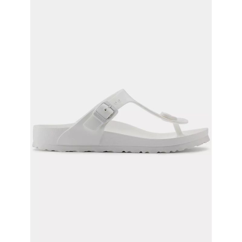 19. Birkenstock Gizeh Eva 0128221 Flip-Flops