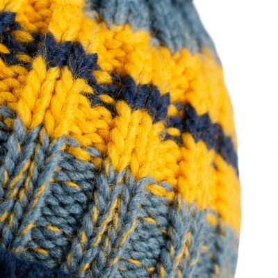 3. Trollkids Kids Troll Bobble Cap for Boys/Girls (946-196)