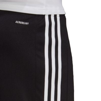 6. adidas Squadra 21 Short M GN5776