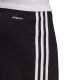 6. Adidas Squadra 21 Short M GN5776