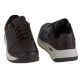 5. Joma Alberche Men 2324 M CALBEW2324 shoes