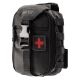 6. Magnum Med First Aid Kit 92800355304