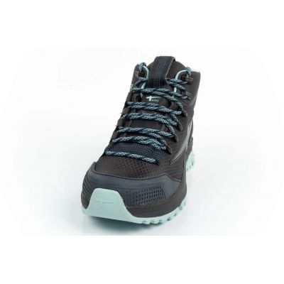 3. Tamaris Active W shoes 1-25255-39 849