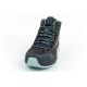 3. Tamaris Active W shoes 1-25255-39 849