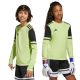 15. adidas Squadra 25 Long Sleeve Jr Goalkeeper Jersey JJ1940