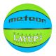 Meteor Layup 3 7049 Basketball
