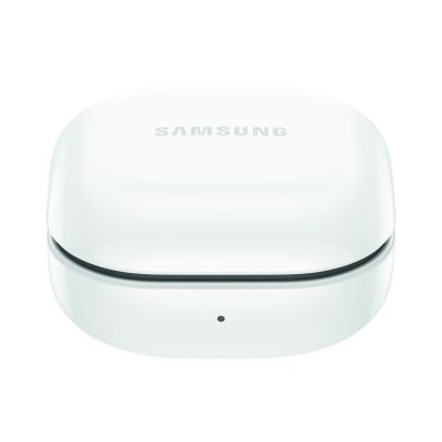 260. THORN+FIT Cast Iron Coated Kettlebell 6kg