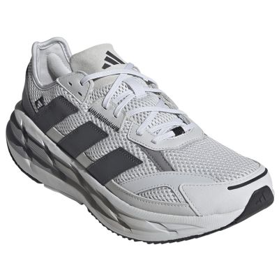 4. Adidas Adistar 3 Sportswear JP7399 shoes