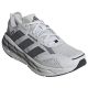 4. Adidas Adistar 3 Sportswear JP7399 shoes