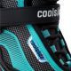 4. Coolslide Roma 92800398266 rollers