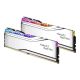 6. G.Skill Trident Z5 Royal Neo F5-8000J4048G24GX2-TR5NS Memory Module 48GB 2 x 24GB DDR5 8000MHz