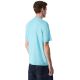 4. Champion SS Tee M 220256 BS184