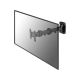 2. Lindy 40765 TV Mount Black