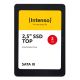 5. Intenso 3812470 SSD drive 2 TB 2.5" 550 MB/s 6 Gbit/s