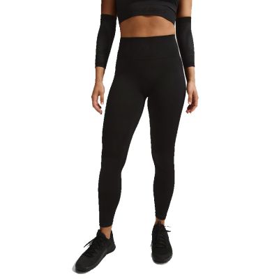 Women's 7/8 Tight Leggings IF1208-010
