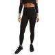 Women's 7/8 Tight Leggings IF1208-010