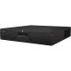 Hikvision DS-9632NI-M8/R Ultra Series IP Network Video Recorder (NVR), 2U, Black