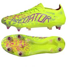 Adidas Predator Elite SG M ID3851 football boots