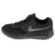 2. Nike Air Max Motif GS Jr DH9388-003 shoes