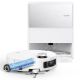 Dreame Vacuum Cleaner Aqua 10 white ?RLH31CE-WH ?RLH31CEWH (RLH31CE-WH)
