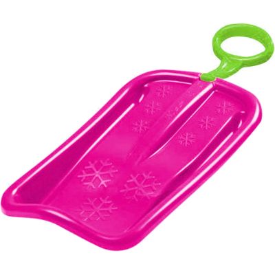 3. Crazy Arrow Slide, Blue