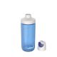 2. Kambukka Reno Water Bottle 500 ml -Sapphire
