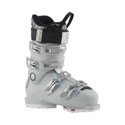 Rossignol PURE RENTAL GW Ski Boots, Silver