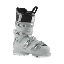 Rossignol PURE RENTAL GW Ski Boots, Silver