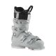 Rossignol PURE RENTAL GW Ski Boots, Silver