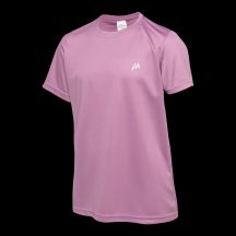 DILLION JR Kids' Short Sleeve T-Shirt
