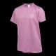 DILLION JR Kids' Short Sleeve T-Shirt