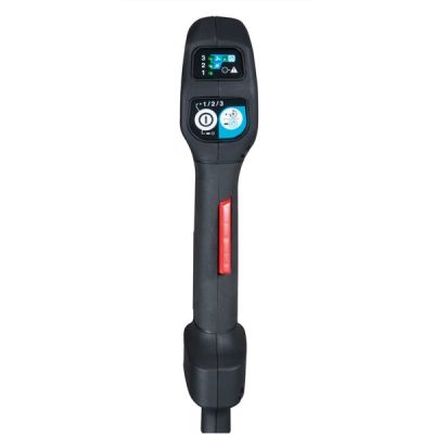 3. 18V MAKITA DUR369APT2 trimmer