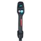 3. 18V MAKITA DUR369APT2 trimmer
