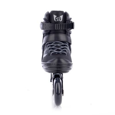 5. TEMPISH WOX 2.0 rollers