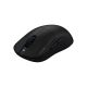 11. HATOR Quasar 3S Ultima 8K Wireless Gaming Mouse Right Side RF Wireless + Bluetooth + USB Type-C Optical 30000 DPI