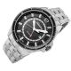 2. Men's Watch ADRIATICA Portofino A8318.Y154Q + BOX