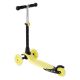 4. Coolslide Muffin Jr Scooter 92800398227
