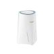 2. D-Link DBR-560/B Wireless Router Gigabit Ethernet Dual-band (2.4 GHz/5 GHz) White