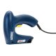 4. Rapid 5001699 AC Nailer/Stapler