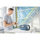 4. Bosch GPB 18V-2 C PROFESSIONAL 06014A3000 construction radio