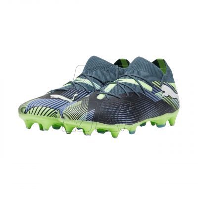 4. Puma Future 7 Match MxSG M 107933 03 football boots