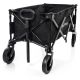 28. Meteor 16916 foldable transport trolley