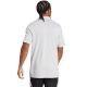 4. Adidas Squadra 25 Polo Shirt M JY3421
