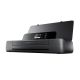 5. HP Officejet 200 CZ993A Mobile Printer