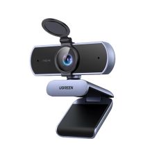 Ugreen CM831 Webcam (54587-0)