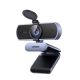 Ugreen CM831 Webcam (54587-0)