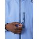 10. Helly Hansen Long Belfast Jacket W 55964 619