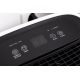 5. ELDOM AIR DEHUMIDIFIER OP1130 CAPACITY 2.3 L, AIR FLOW 100 M3/H, EFFICIENCY 10 L/24H(30°C, RH80%)
