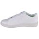 2. Nike Hyperquick M FN4678-100 shoes