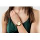 4. Women's Watch PAUL LORENS PL11378B2-4D1 + BOX